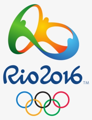 Rev Delivers Multiplatform Viewing Choices For 2016 - Rio 2016 Olympic Games (dvd)