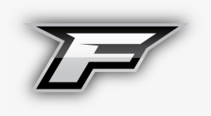 Emblem