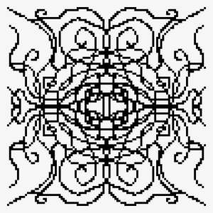 Cool Design - Circle