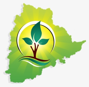 Haritha Haram Slogans In Telugu
