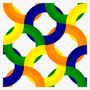 Rings Png