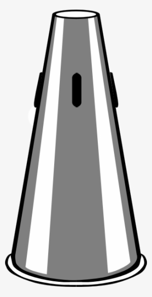 Trumpet