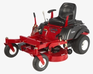 <em>residential Grade</em> Zero-turn Mower - Country Clipper Avenue