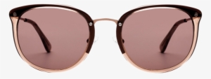 Sunglasses For Women Png Pic - Sunglasses For Women