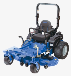 Ndsu Dickinson Research Extension Center