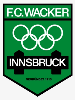 Fc Wacker Innsbruck 4 - Wacker Innsbruck Fc