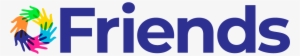 Friends Logo