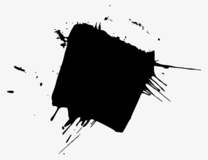 Png File Size - Portable Network Graphics