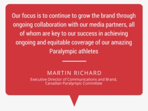 By Contrast, The Olympic Rings Are One Of The World's - Carmine