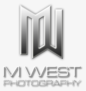 M West Photography - Photography