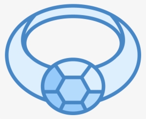 This Is A Picture Of A Ring - The Ring