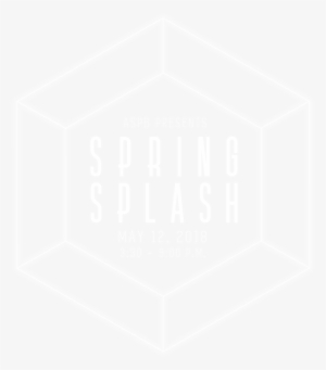 Logowebsite - Ps4 Logo White Transparent