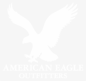 American Eagle Logo Png Graphic Library Stock - American Eagle Logo Png
