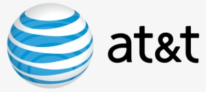 Vignette - Wikia - Nocookie - Net - Clip Art Olympic - At&t Logo 2015