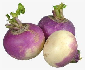 Turnips - Easy Yummy Ketogenic Crock-pot Recipes: Mouth-watering