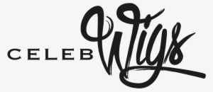 Harley Quinn Is Here - Weekend Embroidered Snapback Hat