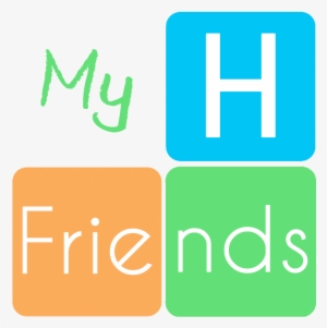 My Hospi Friends