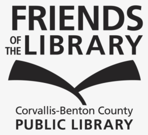 Cropped New Friends Logo Final 1 02 E1499137413585 - Everett C. Benton Library