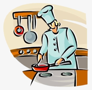 Cooking Png Pic - Cooking Png