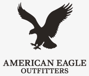 Clip Stock Best Free Eps Design Clip Art Designs - American Eagle Logo Png