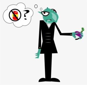 This Free Icons Png Design Of Blood From A Turnip