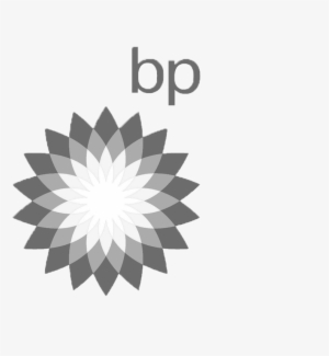 Bp - Bp Logo