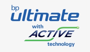 Diesel - Bp Ultimate