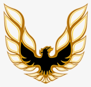 Snipers Clipart Eagle - Logo Smokey And The Bandit