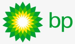 British Petroleum - Symmetry Logos