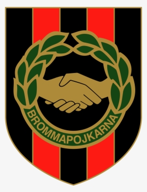 Trelleborgs Ff Vs Brommapojkarna