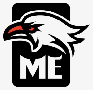 Mighty Eagle Lol