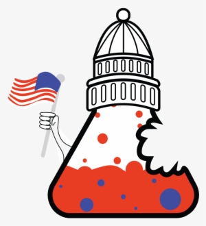 Washington Dc