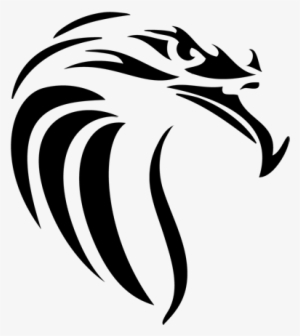 Eagle Symbol Png - Eagle Head Logo Png