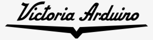 Victoria-arduino - Victoria Arduino