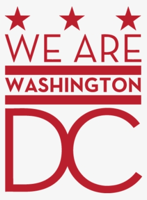 Latinas Working In The Nation's Capital Are Paid 60 - Dc Mayor Office