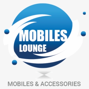Mobiles Lounge Mobiles Lounge - Mobile Phone