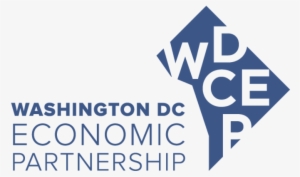 Washington Dc Economic Partnership