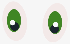 Reset Rabbit Start Over - Circle