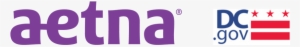 Aetna Washington Dc Government Employee Health Insurance - Dc Gov