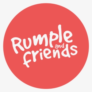 Recent Posts - Team Work Makes The Dreamwork