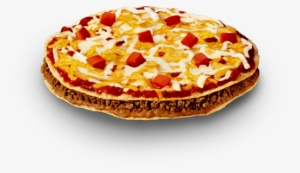 5706890 - >> - Mexican Pizza From Taco Bell