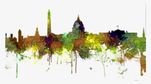 Click And Drag To Re-position The Image, If Desired