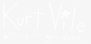 New Instagram Logo White Png - Sketch