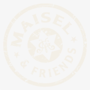 Your Taste Buds Will Thank You Later - Maisel & Friends Choco Porter
