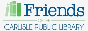 The Friends Group Has Been Able To Supplement The Funds - Logo