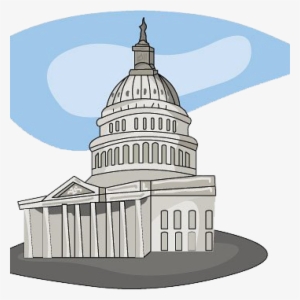 White House Clipart Butterfly Clipart Hatenylo - White House Clip Art