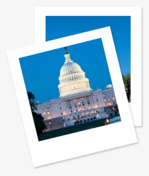 Washington, D - C - - Bryant Miller & Olive