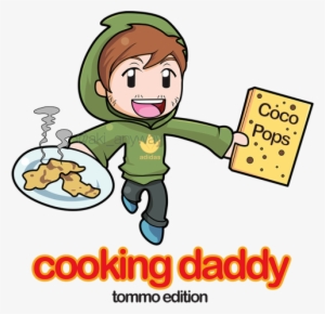 Free Clipart Images Cooking - David Holmes