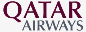 Qatarairways Logo Png - Logo Qatar Airways Vector