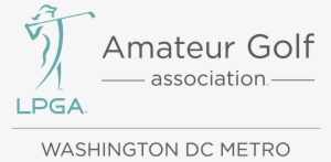 Lpga Amateur Golf Association